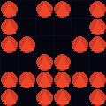 83.147.55.48
