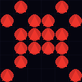 83.147.55.51