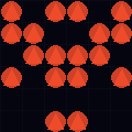 83.147.55.54