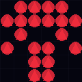 83.147.55.55