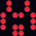 83.147.55.56