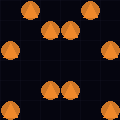 83.147.55.58
