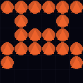 83.147.55.60