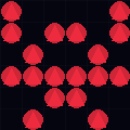 83.147.55.61