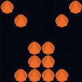83.147.55.64