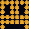 83.147.55.68