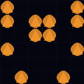 83.147.55.7