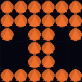 83.147.55.71