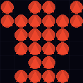 83.147.55.72