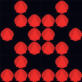 83.147.55.75