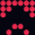 83.147.55.76