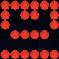 83.147.55.78