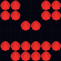 83.147.55.8