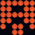83.147.55.81