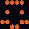83.147.55.83