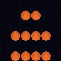 83.147.55.86