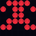 83.147.55.9