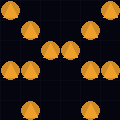 83.147.55.90
