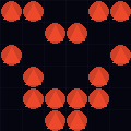 83.147.55.92