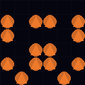 83.147.55.93