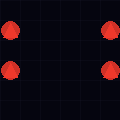 83.147.55.94