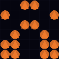 83.147.55.95