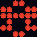 83.147.55.98
