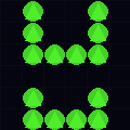 83.147.56.180