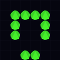 83.147.56.28