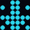83.147.57.0
