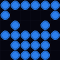 83.147.57.1