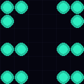 83.147.57.100