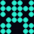 83.147.57.103