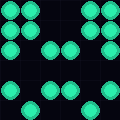 83.147.57.104