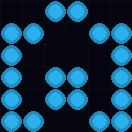 83.147.57.105