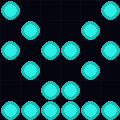83.147.57.107