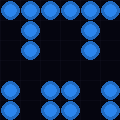 83.147.57.108