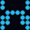 83.147.57.11