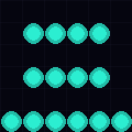 83.147.57.110