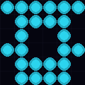 83.147.57.111