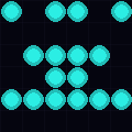 83.147.57.114