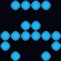 83.147.57.115
