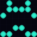 83.147.57.118