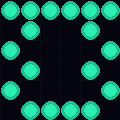 83.147.57.119