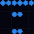 83.147.57.120