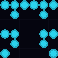 83.147.57.121