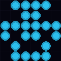 83.147.57.122