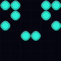 83.147.57.124