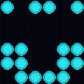 83.147.57.129