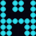 83.147.57.131